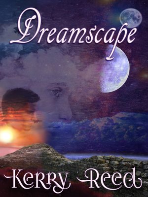 cover image of Dreamscape